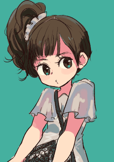 3075.png 400567 38K
