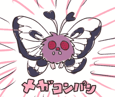 3077.png 393333 17K