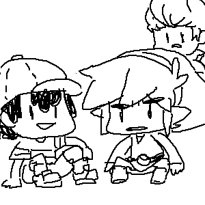 3078.png 300300 5K