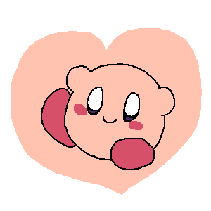3082.png 300300 2K
