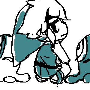 3084.png 300300 5K