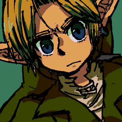 3085.png 400400 12K