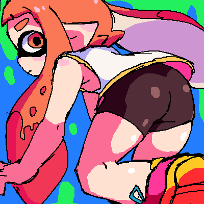 3087.png 400400 10K