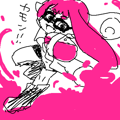 3095.png 400400 9K