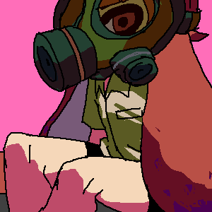 3109.png 300300 6K
