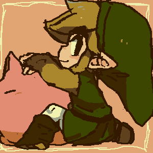 3112.png 300300 6K