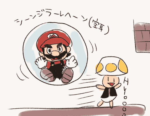 3123.png 516400 18K