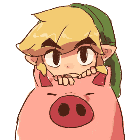 3127.png 480479 23K