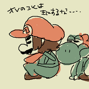 3142.png 300300 5K