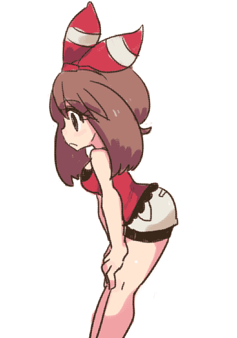 3161.png 343488 15K