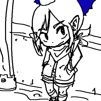 grp0206082124.png 400400 8K