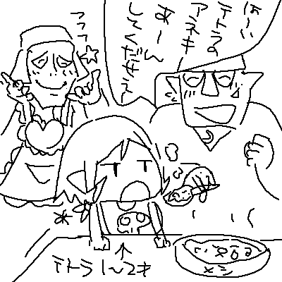 2666.png 400400 10K