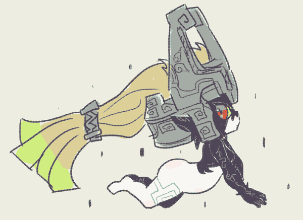 3202.png 600437 18K