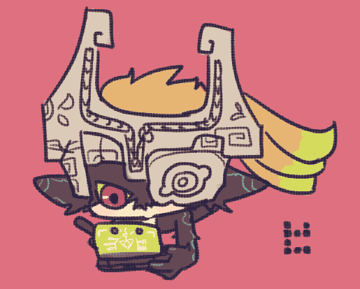 3203.png 515414 21K