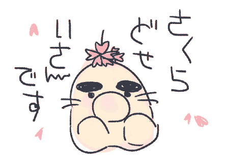 3209.png 444316 9K