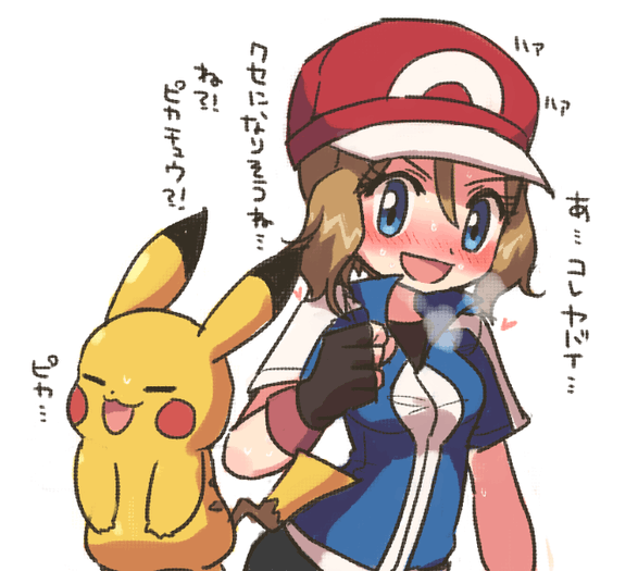3222.png 587525 72K
