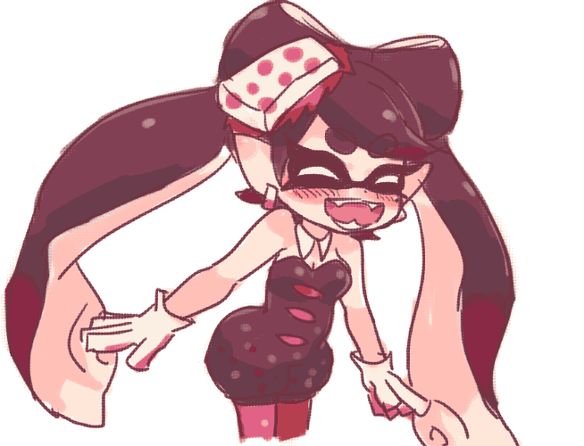 3225.png 654500 41K