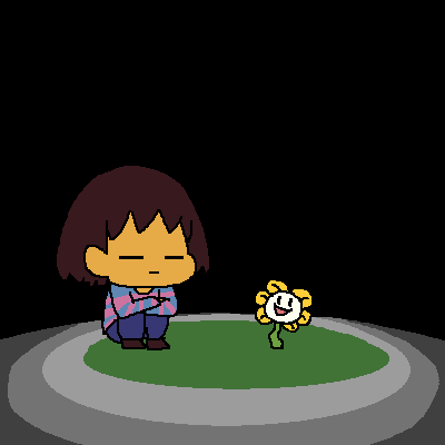 3229.png 400400 3K