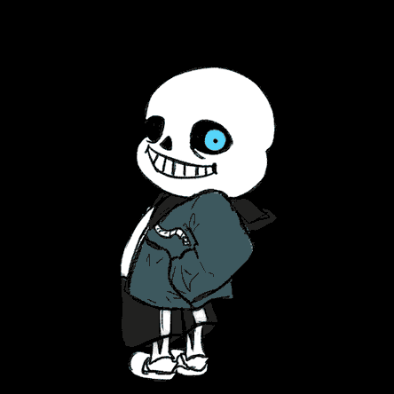 3234.png 444444 6K