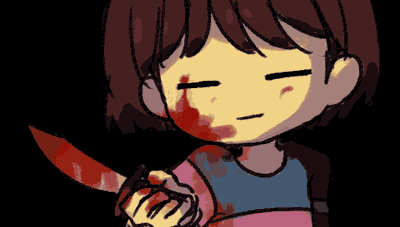 3235.png 400227 10K