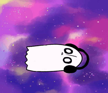 3238.png 444382 40K