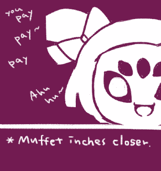 3242.png 323343 6K