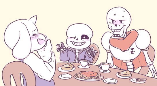 3244.png 545300 23K