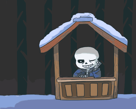 3247.png 552444 22K