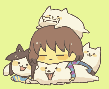 3250.png 425350 18K