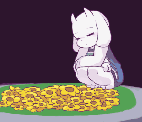 3255.png 464400 20K
