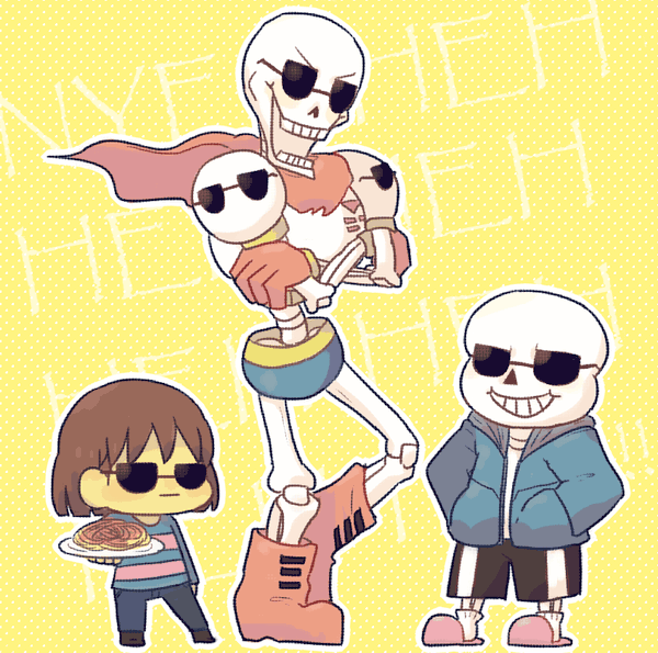 3260.png 600595 91K