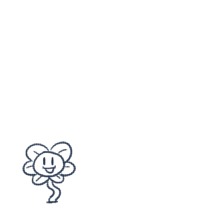 3264.gif 392402 94K