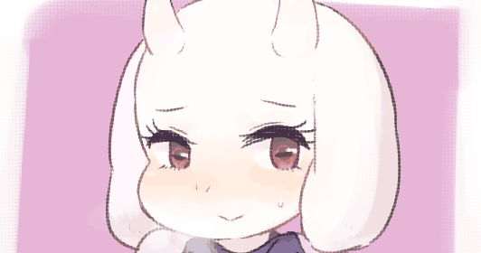 3266tt.png 532280 27K