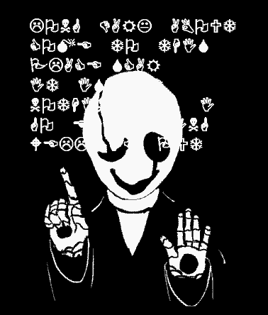 3275.png 378444 8K
