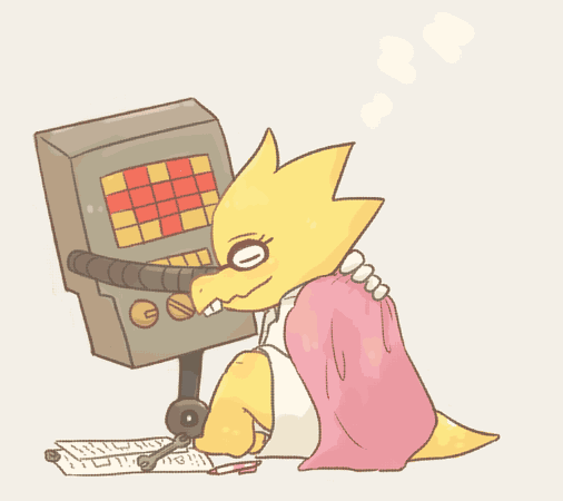 3281.png 506450 23K