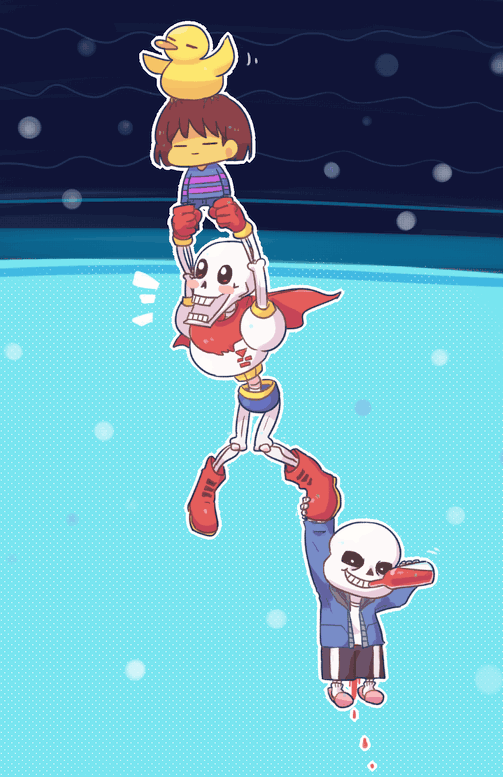 3284.png 503777 53K