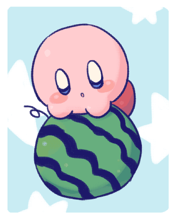 3286.png 366450 21K