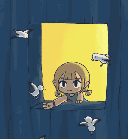 3295.png 497540 38K