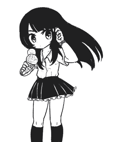 3300.png 444493 9K