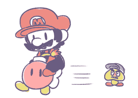 3309.png 452320 7K