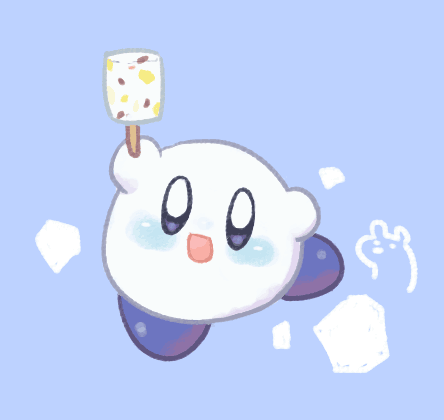 3311.png 444420 14K