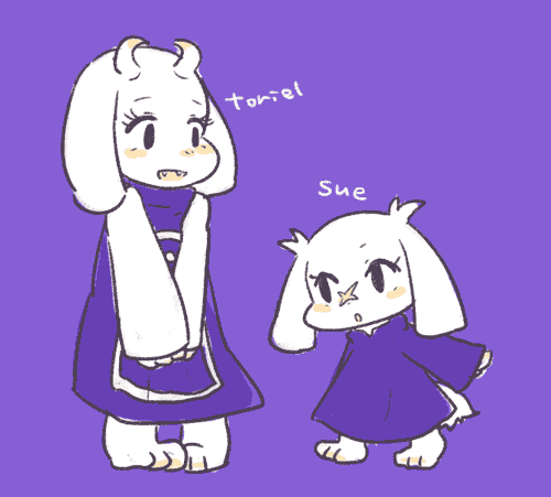3324.png 500451 14K