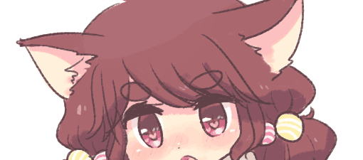 3326t.png 510225 19K