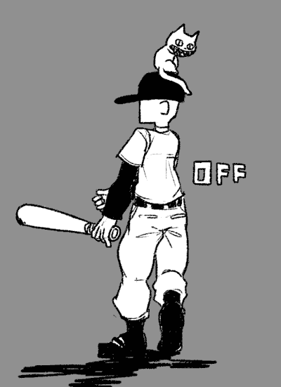 3332.png 400551 9K