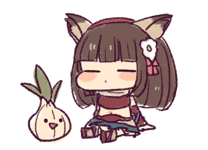 3346.png 419302 24K