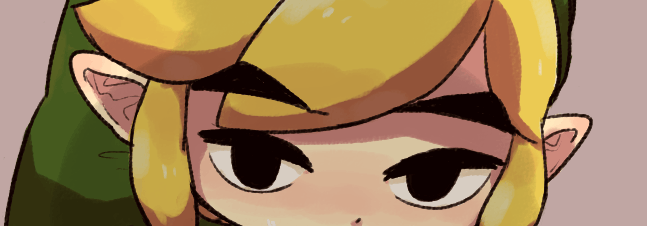 grp0127220112.png 647226 37K