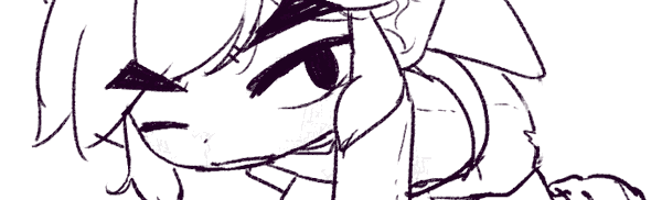 grp0222191134.png 600182 12K