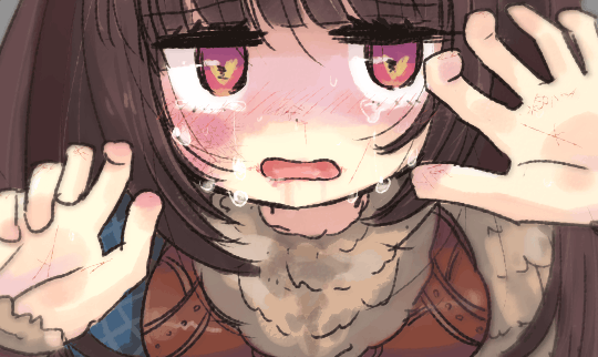 3375.png 6991239 271K