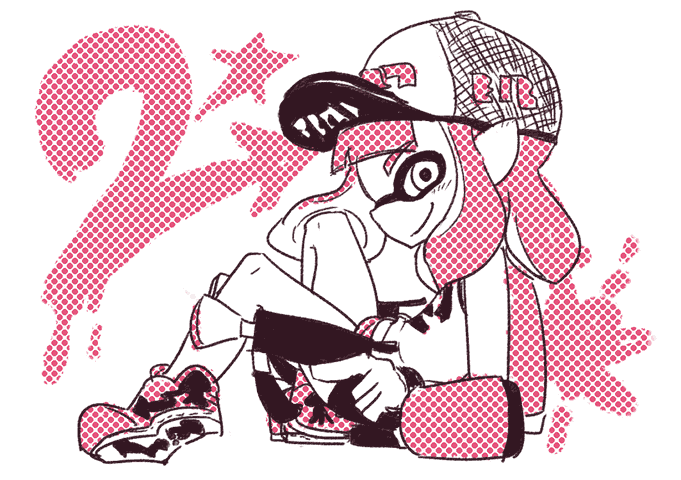 3378.png 681480 44K