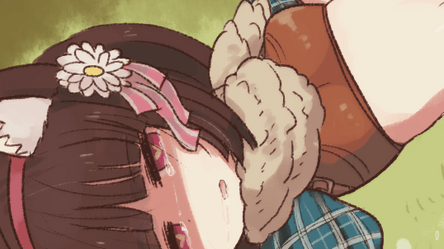 3383.png 900655 186K